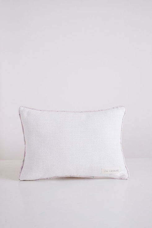 Shop-FAHome